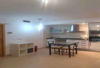Appartamento +2bed in Torrent, Valencia. 