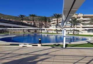 酒店公寓 出售 进入 El Racó, Cullera, Valencia. 