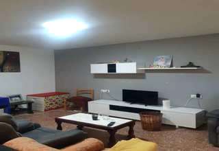 Townhouse for sale in Raval, Llíria, Valencia. 